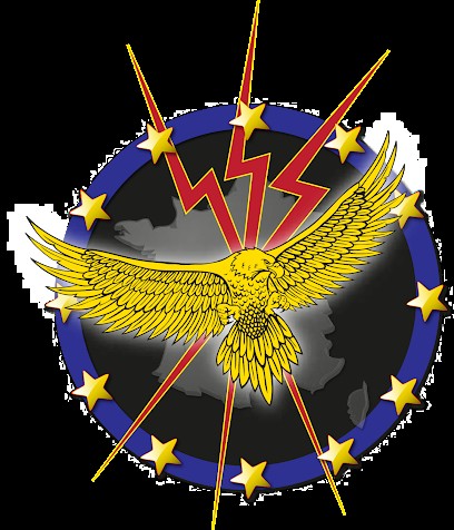 Libourne informatique, Service de Réparation Informatique à Libourne