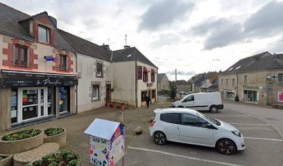 WICS Will Informatique Conseils&Services, Service de Support Informatique au Sourn