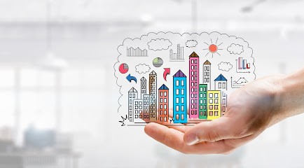 SICTIAM, Service de Support Informatique à Biot