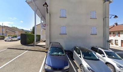 Clic&Net, Service de Support Informatique à Condamine