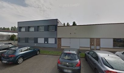 MYLBE AGENCE OUEST, Service de Support Informatique à Coignières