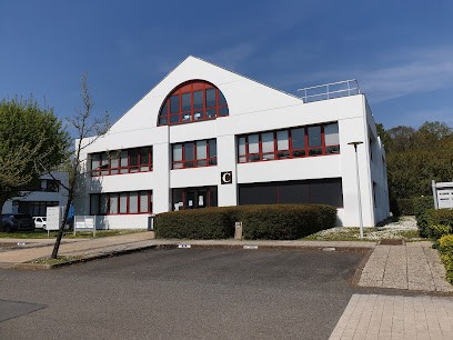 Exher, Service de Réparation Informatique aux Ulis