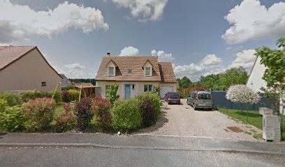 Msip, Service de Réparation Informatique à La Suze-sur-Sarthe