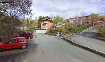 Hardware Assist, Service de Support Informatique à Gap