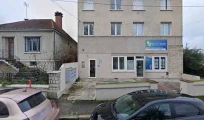 Tibco, Service de Support Informatique à Joué-lès-Tours