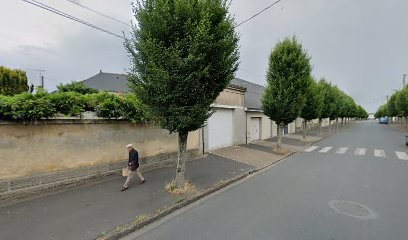 MIDE by Addecom Support, Service de Support Informatique à Doué-en-Anjou