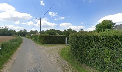 FCL INFORMATIQUE, Service de Support Informatique à Illois