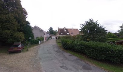 Horse Link |, Service de Support Informatique à Bonnelles