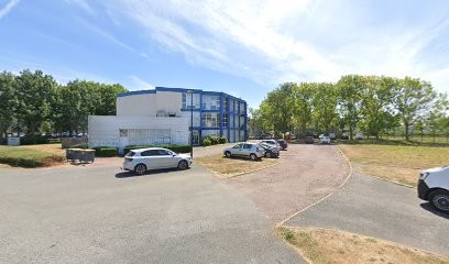 OSInx, Service de Support Informatique à Hérouville-Saint-Clair