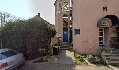 Yamatech, Service de Support Informatique à Saint-Brice-Courcelles