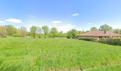 Keyboard Master, Service de Support Informatique à Fleurance