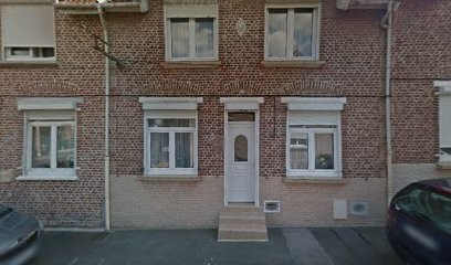 It techn informatique, Service de Support Informatique à Liévin