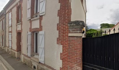 Soluce-Info, Service de Support Informatique à Pierry