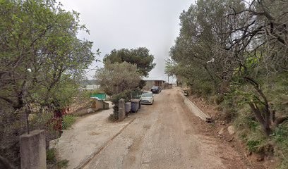 elios informatique, Service de Support Informatique à Ollioules