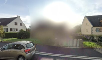 CG Admin (Conseil & Gestion Administrative), Service de Support Informatique à Combourg