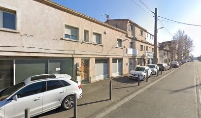 Complus13, Service de Support Informatique à Marseille 15