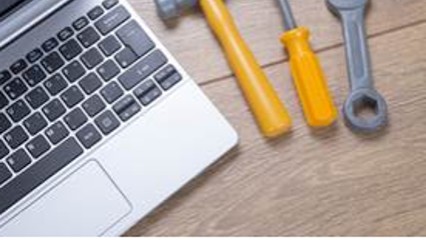 ALAIN SCHIESS INGENIERIE ASI, Service de Support Informatique à Scheibenhard