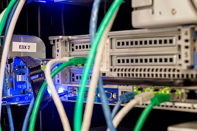 extremIT, Service de Support Informatique à Saint-Laurent-Blangy