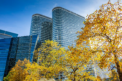 Consult It Support Et Services Informatiques à Courbevoie