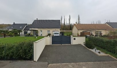 DR-Informatique - DROUET Romain, Service de Support Informatique à Igoville