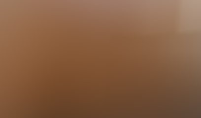 assistance-multimedia63, Service de Réparation Informatique à Ceyrat