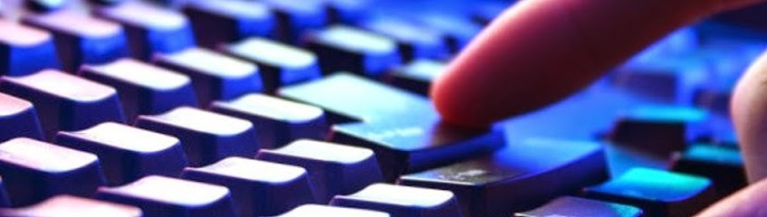 Ordinateur Facile Ulysse Courant, Service de Support Informatique à Autet