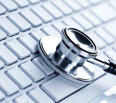 CYBERCLICK, Service de Support Informatique à Draveil