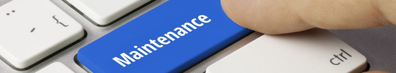 Adms Informatique, Service de Support Informatique à Saint-Ferréol-d'Auroure