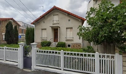 Edissa Développement, Service de Réparation Informatique à Livry-Gargan