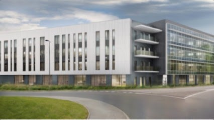 BDO Software & Services, Service de Support Informatique à La Motte-Servolex