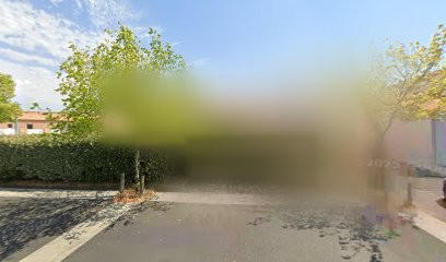 L ' Artisan Informatique, Service de Support Informatique à Aigrefeuille-sur-Maine