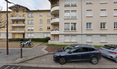 Grumel Frederic, Service de Réparation Informatique à Dagneux