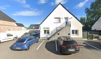 Loeullier Timothée Informatique, Service de Support Informatique à Wardrecques