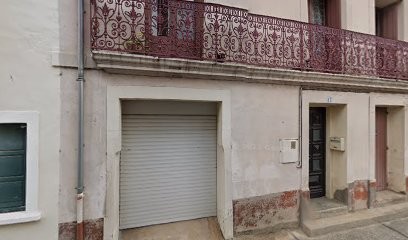 SID Service Informatique à Domicile Vincent Marco, Service de Support Informatique au Poujol-sur-Orb