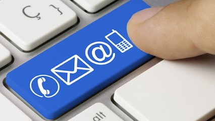 HERBELOT INFORMATIQUE, Service de Support Informatique à Eurville-Bienville