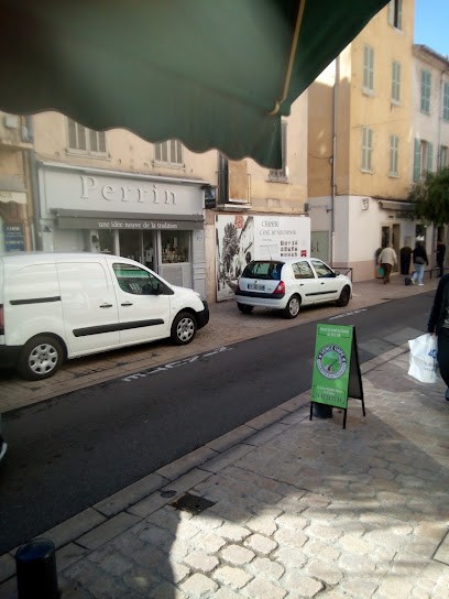 PC EN PANNE ?, Service de Réparation Informatique à Vence