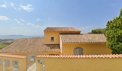 Agoba Services, Service de Support Informatique à Carqueiranne