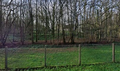 Perelle Michel, Service de Support Informatique à Parçay-Meslay