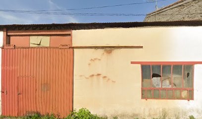 Web Arobase 11, Service de Support Informatique à Argens-Minervois