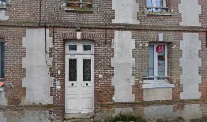 PC-Prestiges, Service de Support Informatique au Vauroux