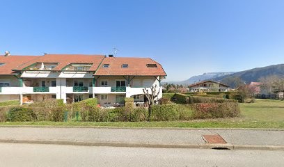 Dépannage Informatique, Service de Support Informatique à Montagny-les-Lanches