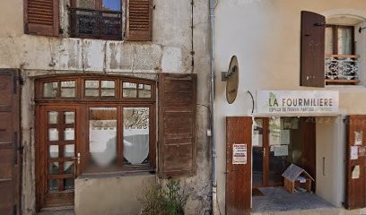 Biolostat SARL, Service de Support Informatique à Monestier-de-Clermont