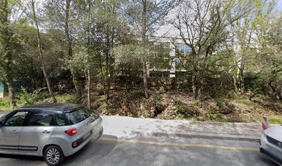 SI Bureautique, Service de Support Informatique à Vallauris