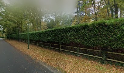 Zzzms Assistance Informatique Et Multimédia, Service de Support Informatique à Lamorlaye