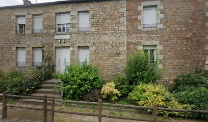 AAbis Informatique, Service de Réparation Informatique à Bagnoles de l'Orne Normandie