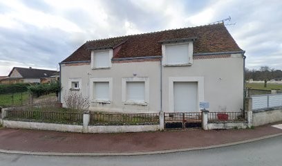 JR Informatique 41, Service de Support Informatique à Châtillon-sur-Cher