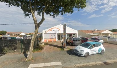 ADM Informatique 85, Service de Support Informatique à Saint-Hilaire-de-Riez