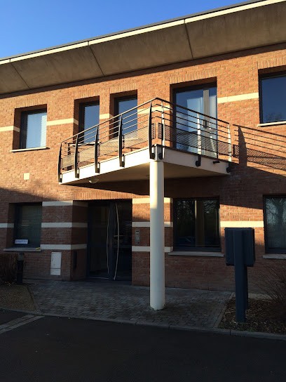 Efalia Compose, Service de Support Informatique à Wasquehal