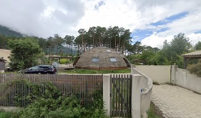 INFCo Services, Service de Support Informatique à Plan-d'Aups-Sainte-Baume