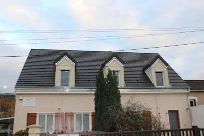 dhooges.net, Service de Support Informatique à Montigny-lès-Cormeilles